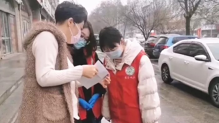 正规博彩平台