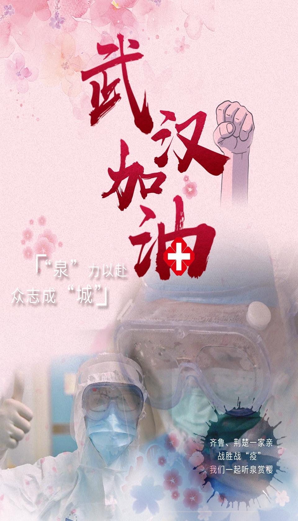 正规博彩平台