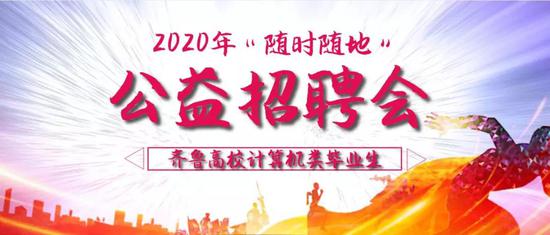 正规博彩平台