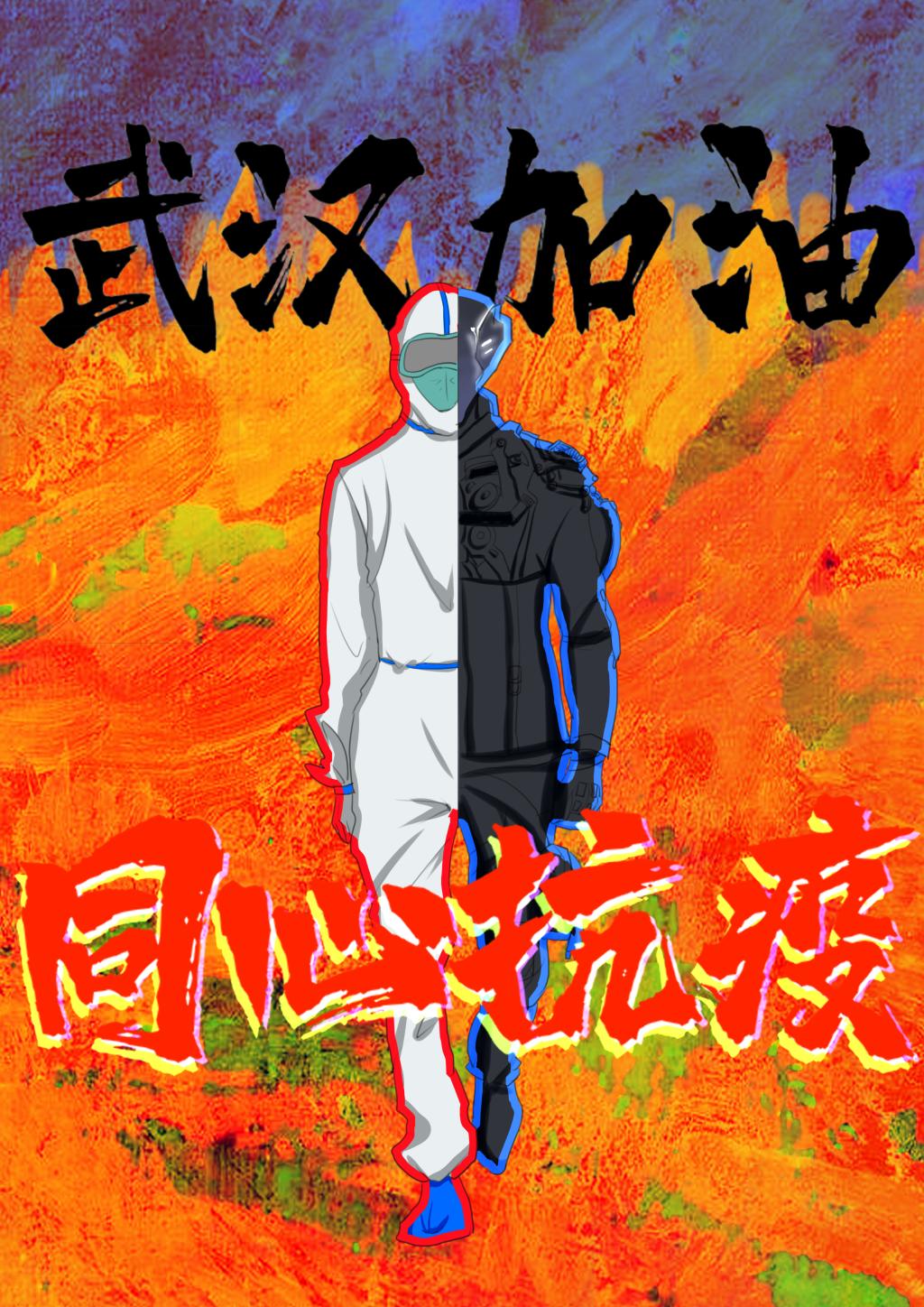 正规博彩平台