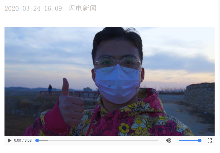 正规博彩平台