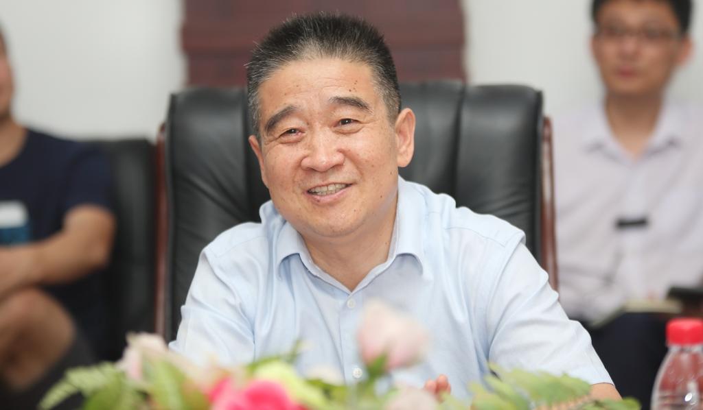正规博彩平台