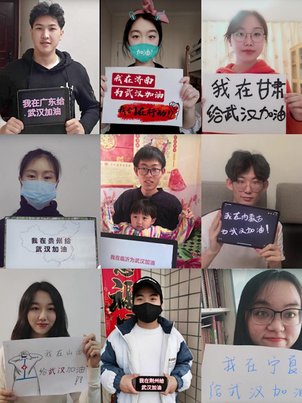 正规博彩平台
