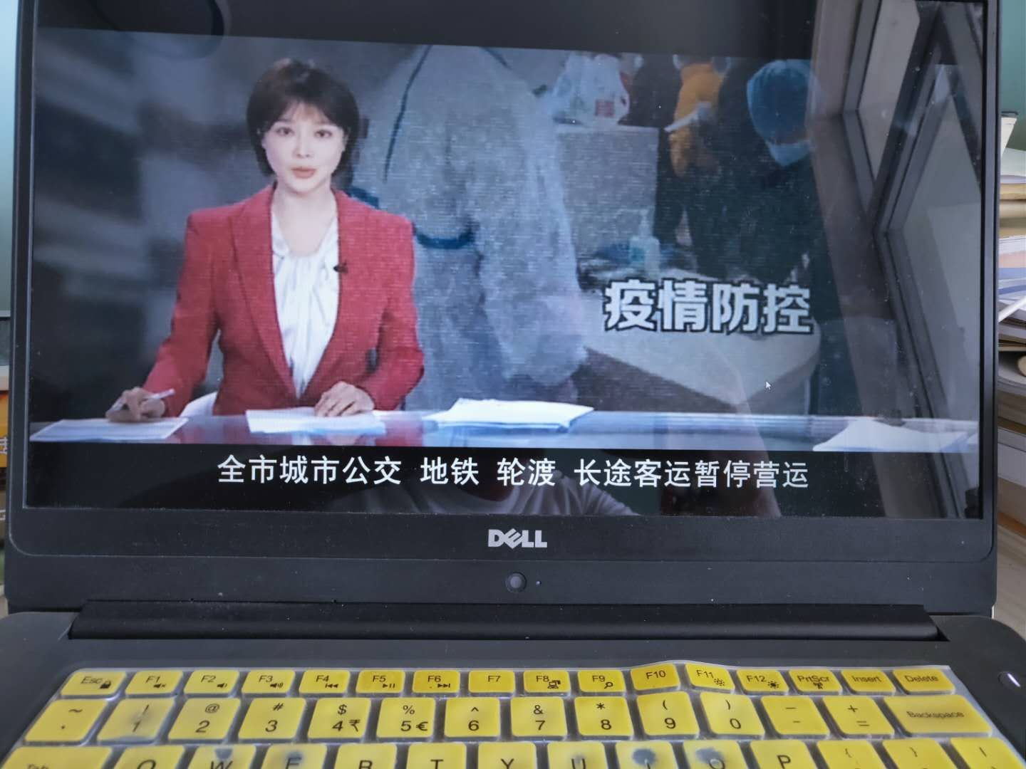 正规博彩平台