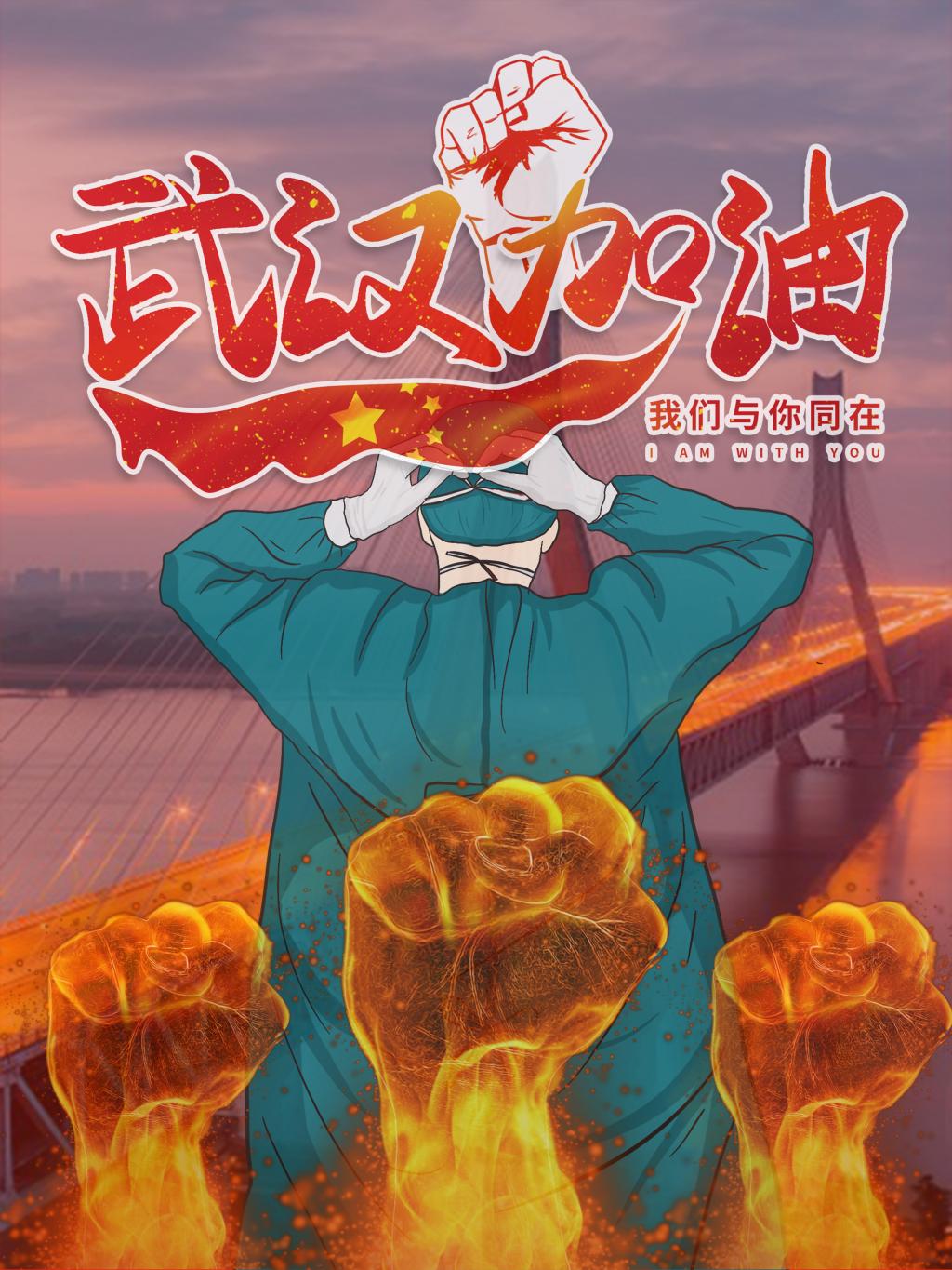 正规博彩平台