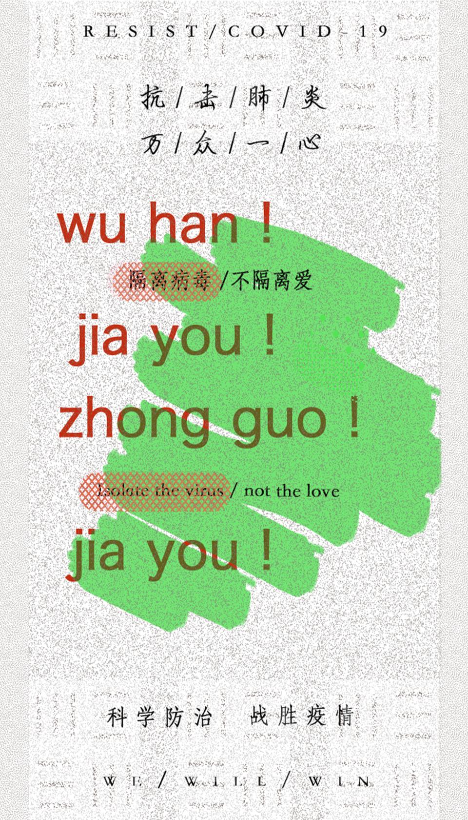 正规博彩平台