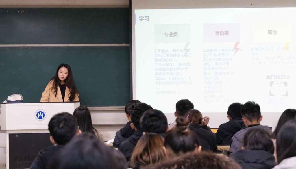 正规博彩平台
