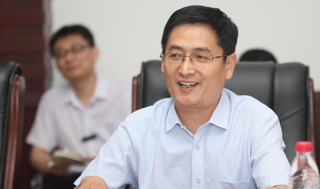 正规博彩平台