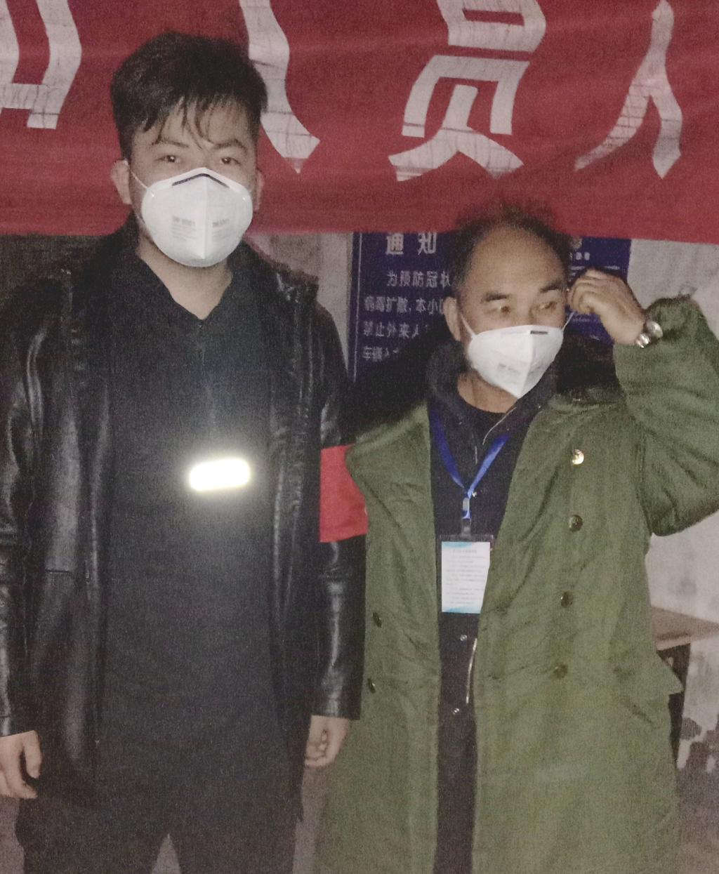 正规博彩平台
