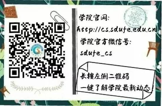 正规博彩平台