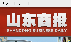 正规博彩平台
