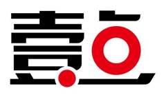 正规博彩平台
