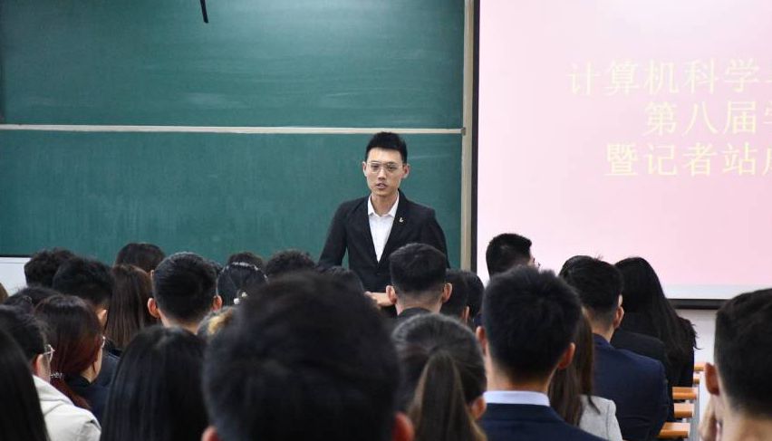 正规博彩平台