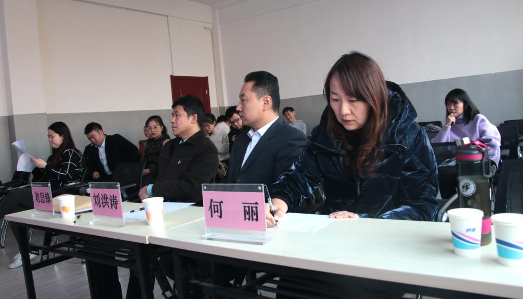 正规博彩平台