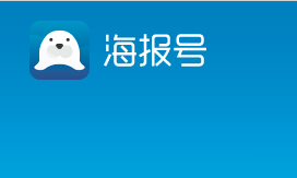 正规博彩平台