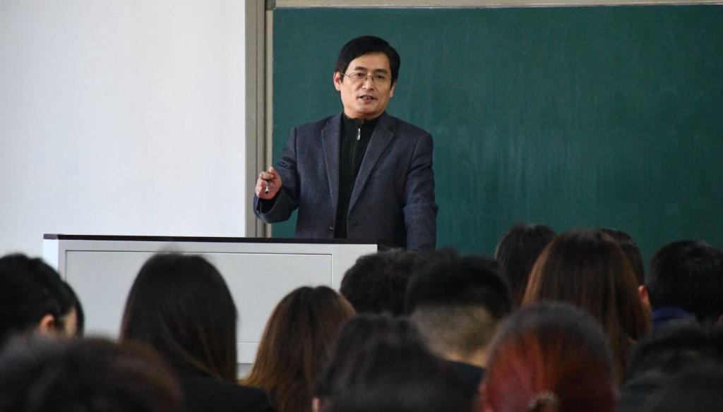 正规博彩平台