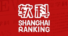 正规博彩平台
