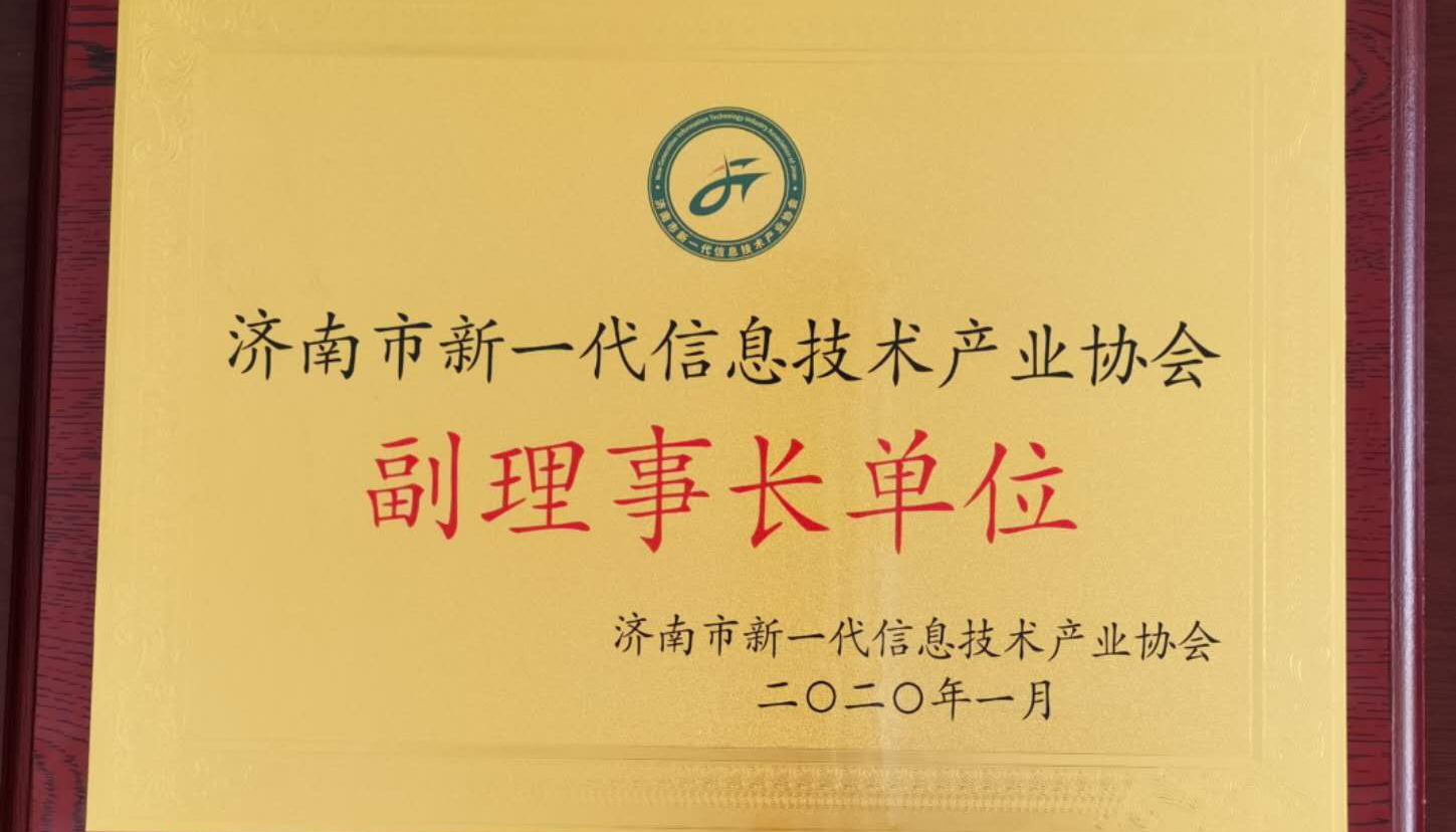 正规博彩平台