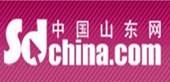 正规博彩平台