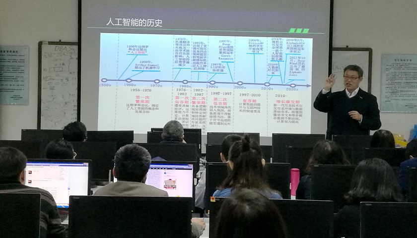 正规博彩平台