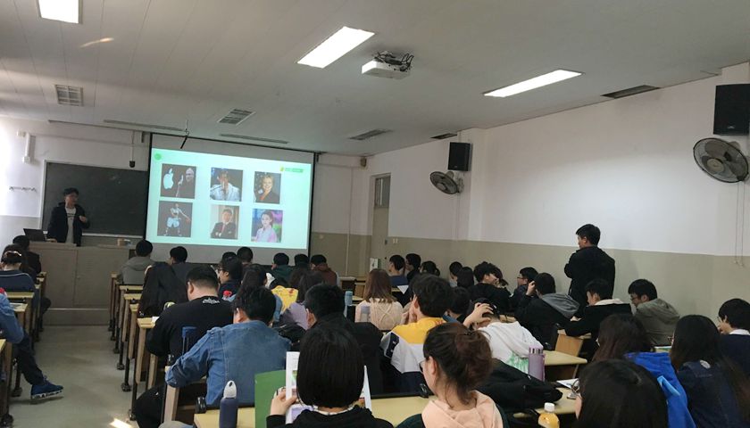 正规博彩平台