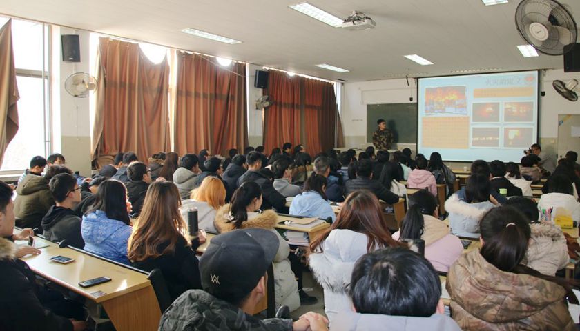 正规博彩平台
