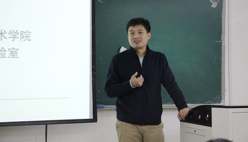 正规博彩平台