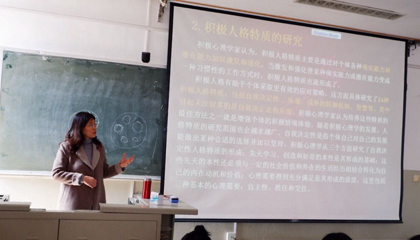 正规博彩平台