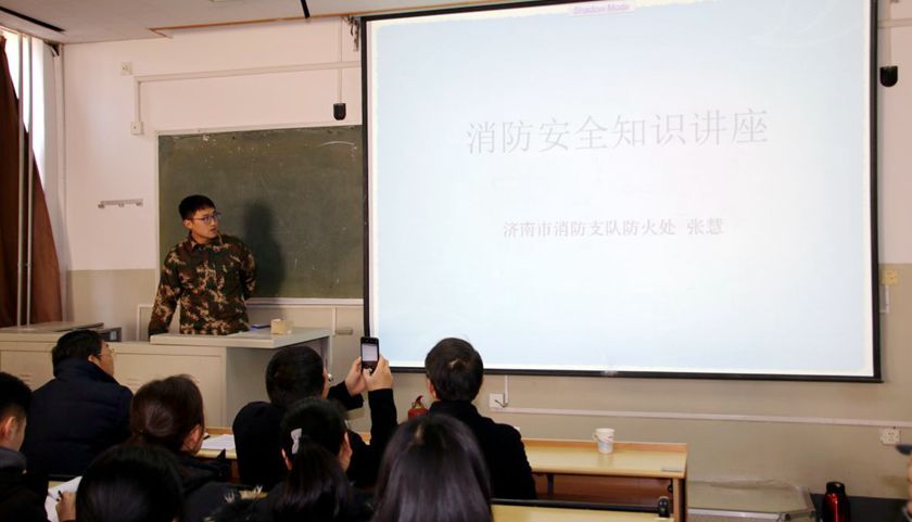 正规博彩平台