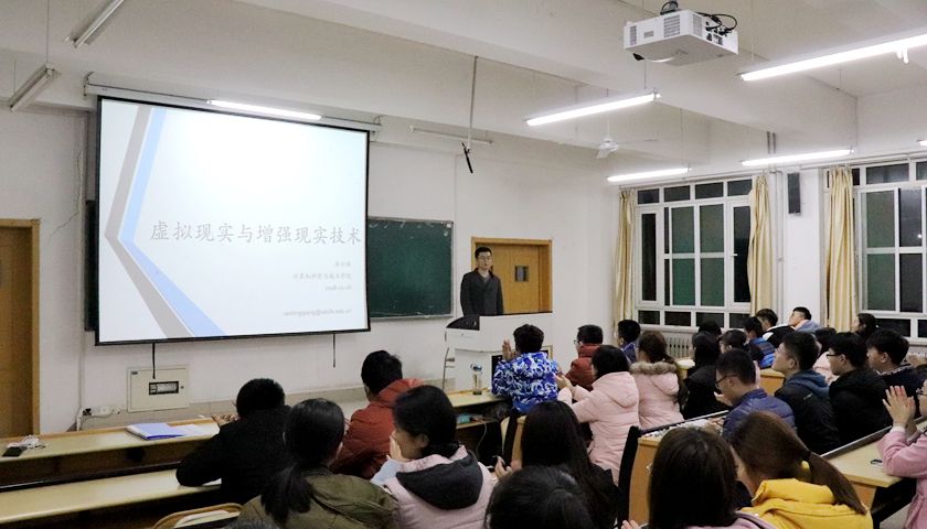正规博彩平台