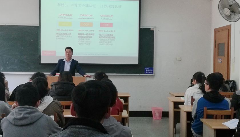 正规博彩平台