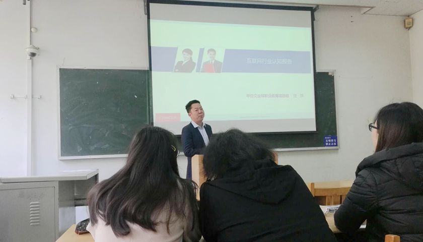 正规博彩平台