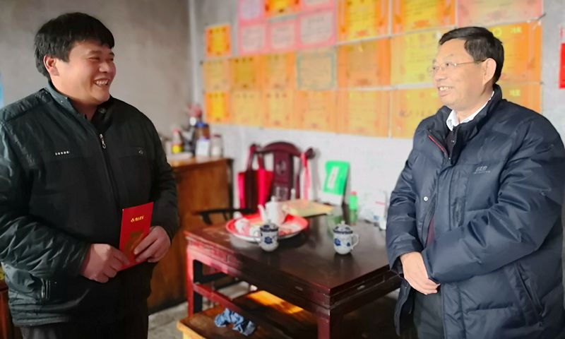 正规博彩平台
