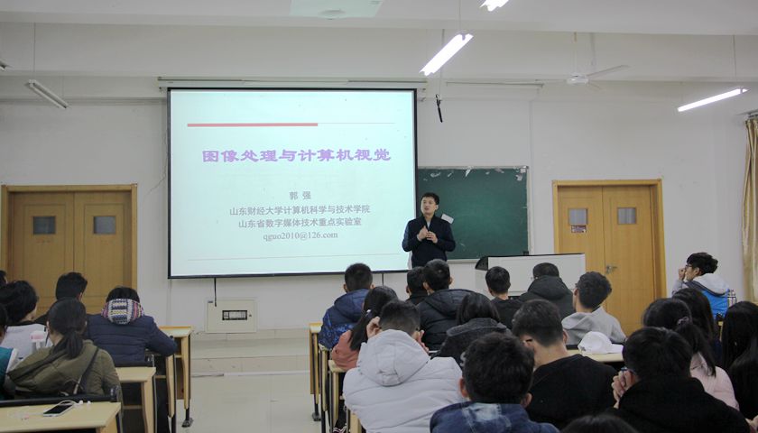正规博彩平台