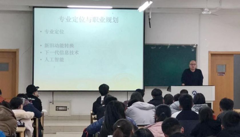 正规博彩平台