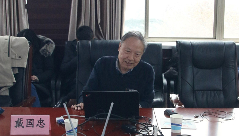 正规博彩平台