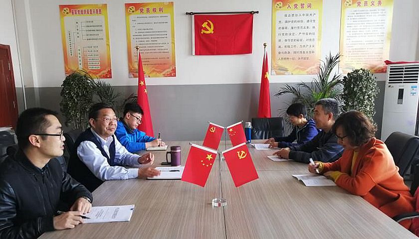 正规博彩平台