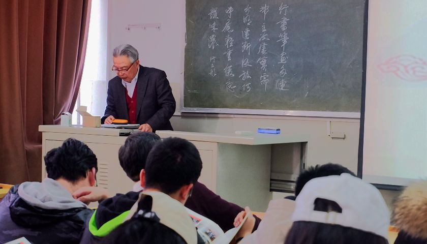 正规博彩平台