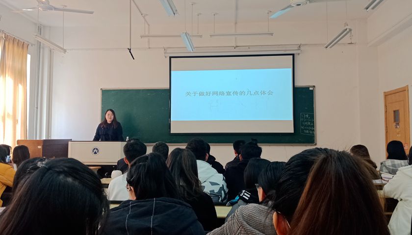 正规博彩平台
