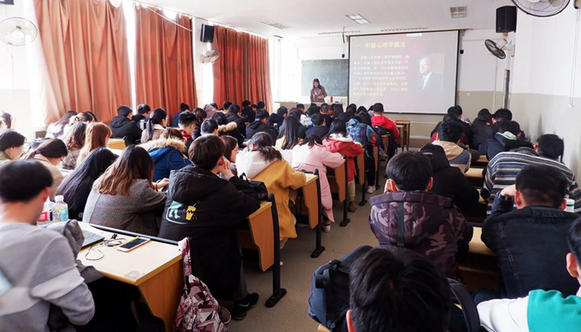 正规博彩平台