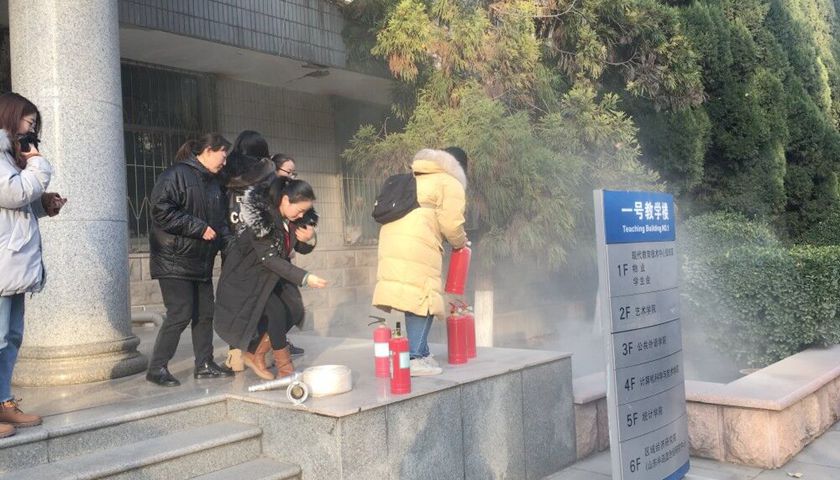 正规博彩平台