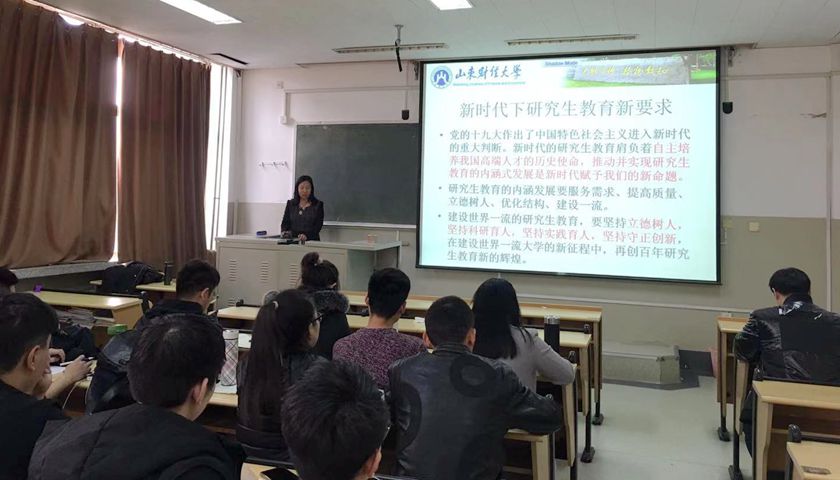 正规博彩平台