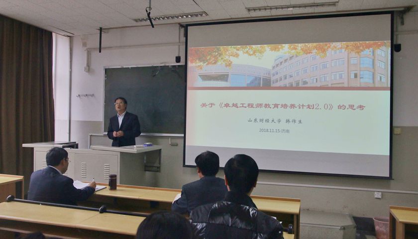 正规博彩平台