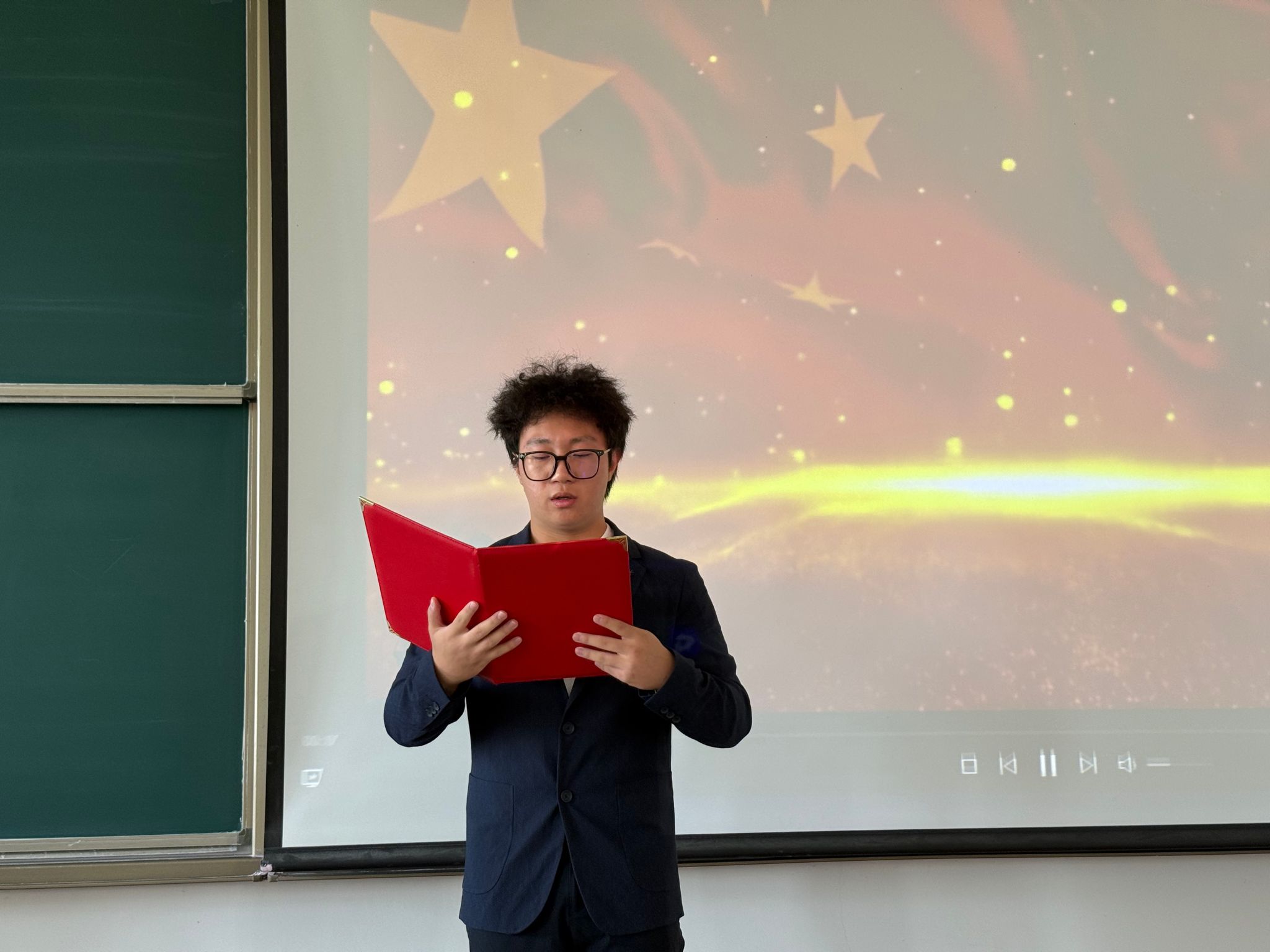 正规博彩平台