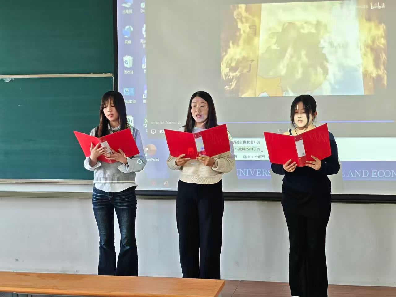 正规博彩平台
