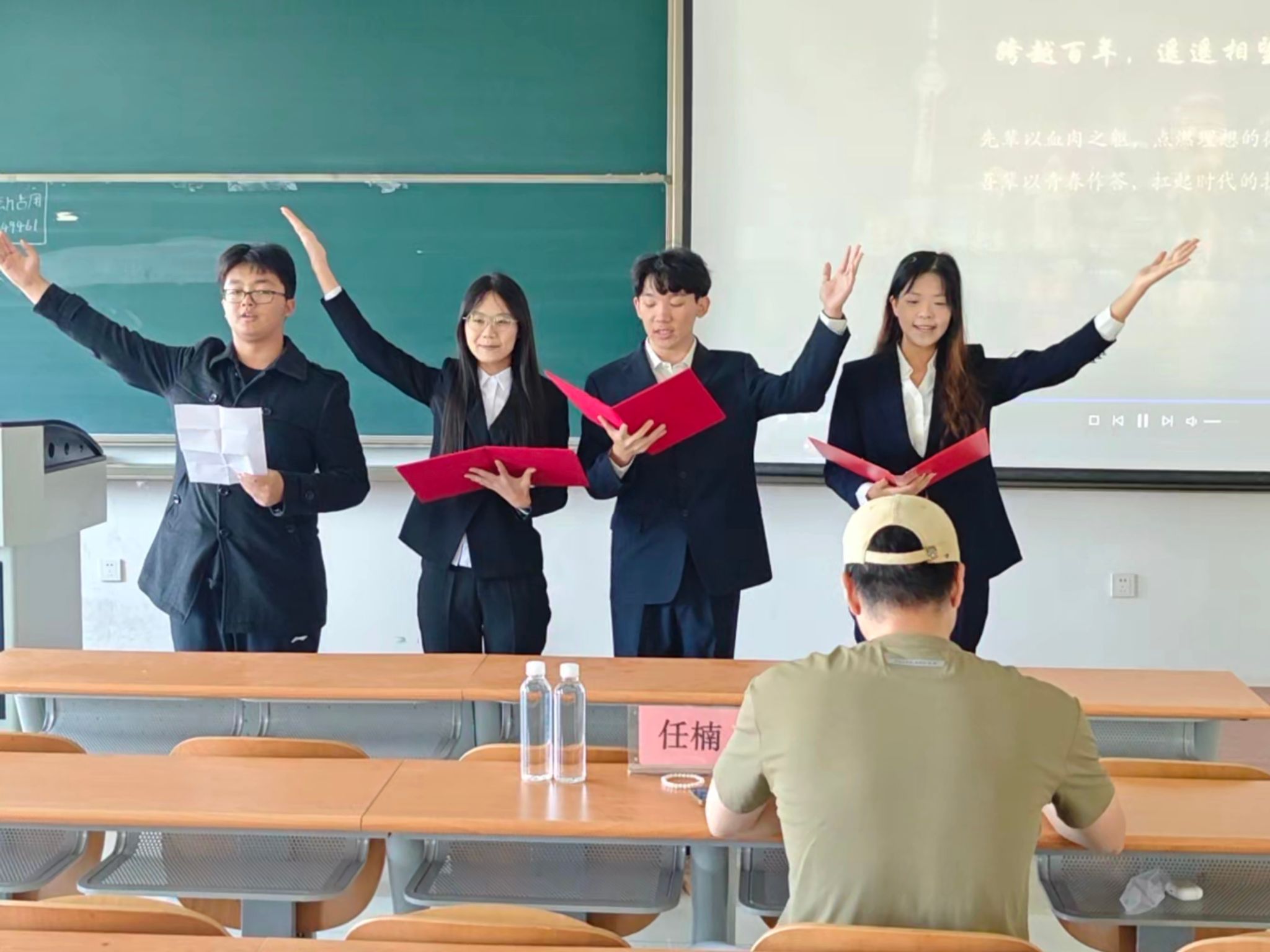 正规博彩平台