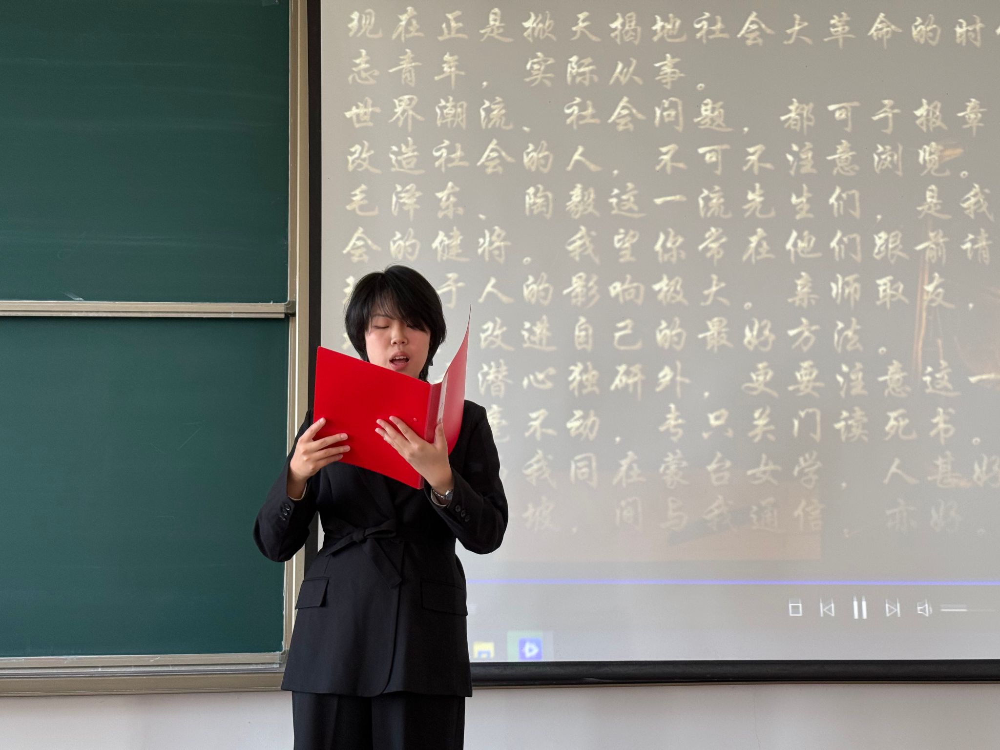 正规博彩平台