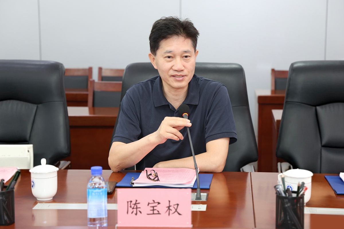 正规博彩平台