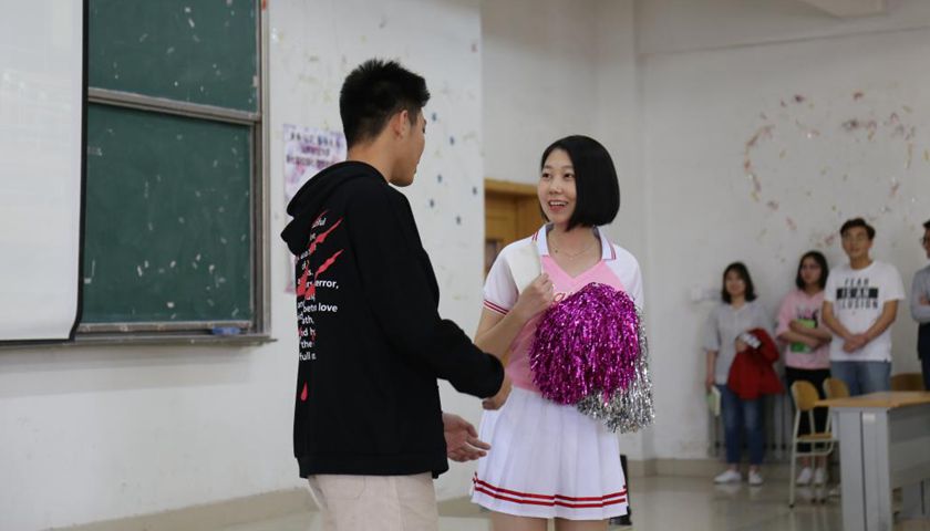 正规博彩平台