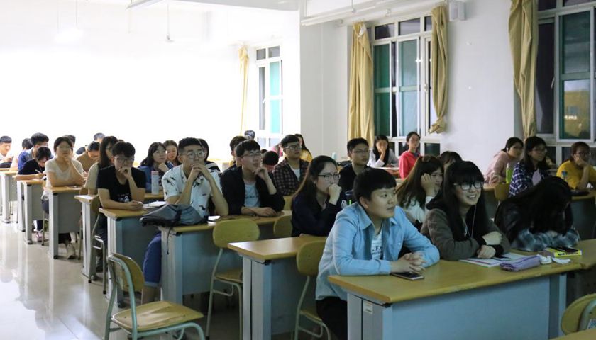 正规博彩平台